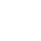Certified Welcoming